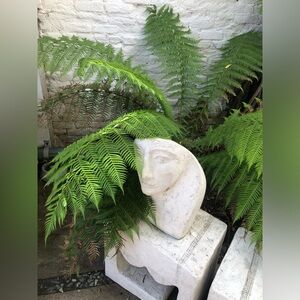 Quiet luxury silent share show